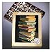 Librarian 1 Lb. Assorted Chocolates