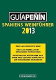 GuA-a PenA-n 2013