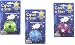 Sporting Goods : ToySmith Catch A Star Rebound Ball