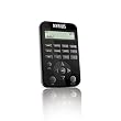 Nyrius Global ENTOURAGE11 Talking Travel Translator for 11 International Languages