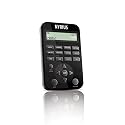 Nyrius Global ENTOURAGE11 Talking Travel Translator for 11 International Languages