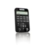 Nyrius Global ENTOURAGE11 Talking Travel Translator for 11 International Languages