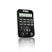 Nyrius Global ENTOURAGE11 Talking Travel Translator for 11 International Languages