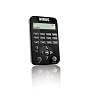 Nyrius Global ENTOURAGE11 Talking Travel Translator for 11 International Languages
