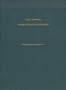 Liszt Letters in the Library of Congress (Franz Liszt Studies Series)
