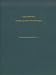 Book Liszt Letters in the Library of Congress (Franz Liszt Studies Series)