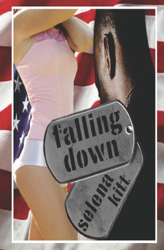 Falling Down