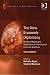The New Economic Diplomacy: Decision Making and Negotiation in International Economic Relations (Global Finance): Decision Making and Negotiation in International Economic Relations (Global Finance)