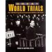 Great World Trials