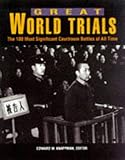 Great world trials