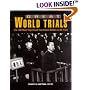 Great World Trials