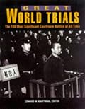 Great World Trials