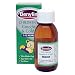 Benylin Children's Coughs and Colds 125ml