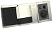 Sherwood Newcastle Lyceum WA-240 Executive Microsystem