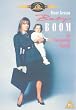 Baby Boom [DVD] [1987]