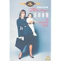 Baby Boom [DVD] [1987]