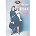 Baby Boom [DVD] [1987]