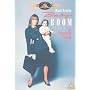 Baby Boom [DVD] [1987]