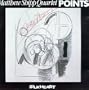 Points