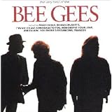 The Very Best Of The Bee Geespar The Bee Gees