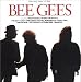The Very Best Of The Bee Gees