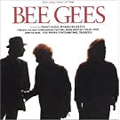 The Very Best Of The Bee Gees