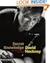 Secret Knowledge