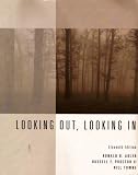 Looking Out, Looking In (Custom Edition, w/CD)