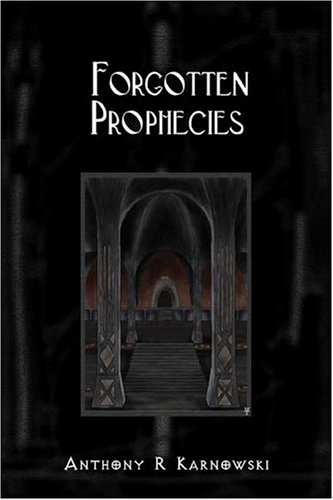 Prophecy The