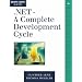 .NET-A Complete Development Cycle