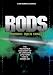 RODS - Mysterious Objects Among Us
