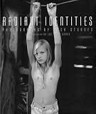 Radiant Identities: Photographs by Jock Sturges