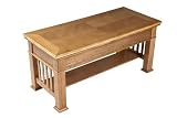 Casino Coffee Table
