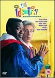 True Identity [1991]
