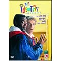 True Identity [DVD] [1991]