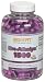 Sci Fit Nutrition - Kre Alkalyn, 1500mg, 240 capsules Capsules capsules