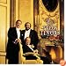 The Three Tenors Christmas