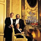 The Three Tenors Christmas