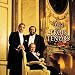 Three Tenors Christmas (Expanded Version)
