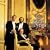 Three Tenors Christmas (Expanded Version)
