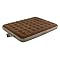 Coleman King ComfortSmart Quickbed with Pump