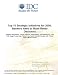 Books : Top 10 Strategic Initiatives for 2006: Bankers Need to Make Better Decisions