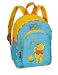 Fabrizio Winny l'Ourson Sac a dos pour jardin d'enfants, Sac a dos