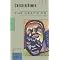 Supernatural Crime Fiction