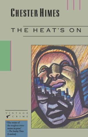 The Heat