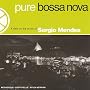 Pure Bossa Nova