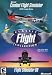 Microsoft Classic Flight Collection: Combat Flight Sim / Flight Sim 
