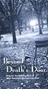 Beyond Death's Door: Help for the Grieving Process After Someone You Love Has Died [VHS]