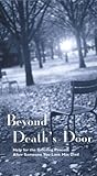 Beyond Death's Door:Help Grieving [VHS]