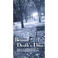 Beyond Death's Door